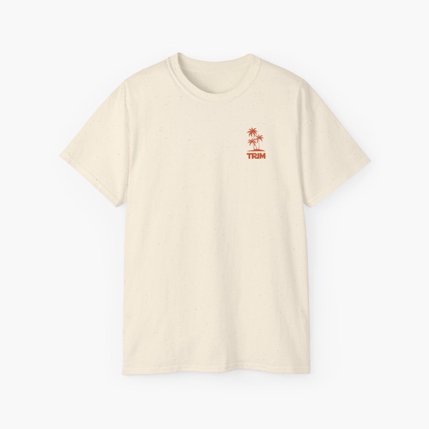 Smugglers Tee